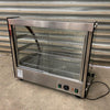 Eurochill ERE27 C/Top Heated Display (1)
