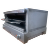 Roband SA15 Electric Salamander (3)
