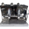 Officine Brugnetti Giulia 2 Group Coffee (2)