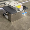 BIG DIPPER  W-200-IS-E Grease Trap (3)