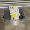 BIG DIPPER  W-200-IS-E Grease Trap (1)