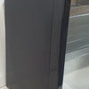Delta ERD71 Bottle Cooler (2)