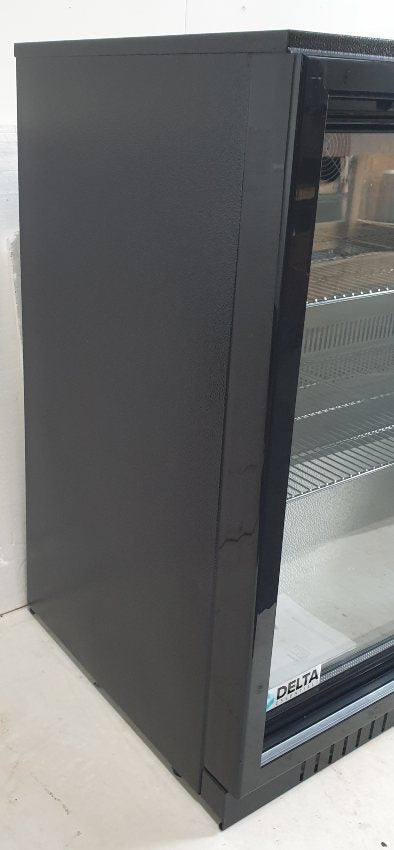Delta ERD71 Bottle Cooler (2)