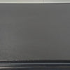 Delta ERD71 Bottle Cooler (3)