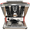 La San Marco 100-E-PRACTICAL Single Grou (2)