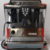 La San Marco 100-E-PRACTICAL Single Grou (2)