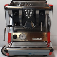 La San Marco 100-E-PRACTICAL Single Grou (2)