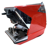 La San Marco 100-E-PRACTICAL Single Grou (3)