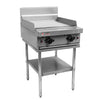 True Heat RCT6-6G Griddle (2)