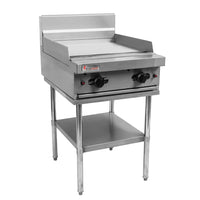 True Heat RCT6-6G Griddle (2)
