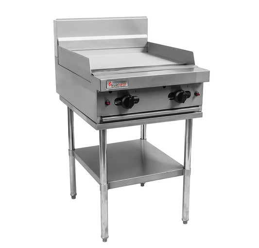 True Heat RCT6-6G Griddle (2)