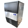 Manitowic UGF0040A-251Z Ice Maker (2)