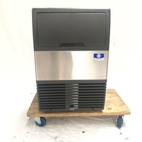 Manitowic UGF0040A-251Z Ice Maker (2)