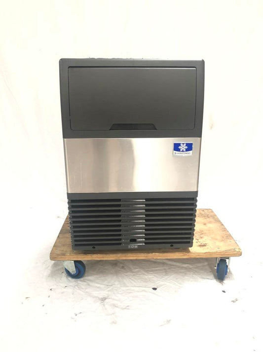 Manitowic UGF0040A-251Z Ice Maker (2)