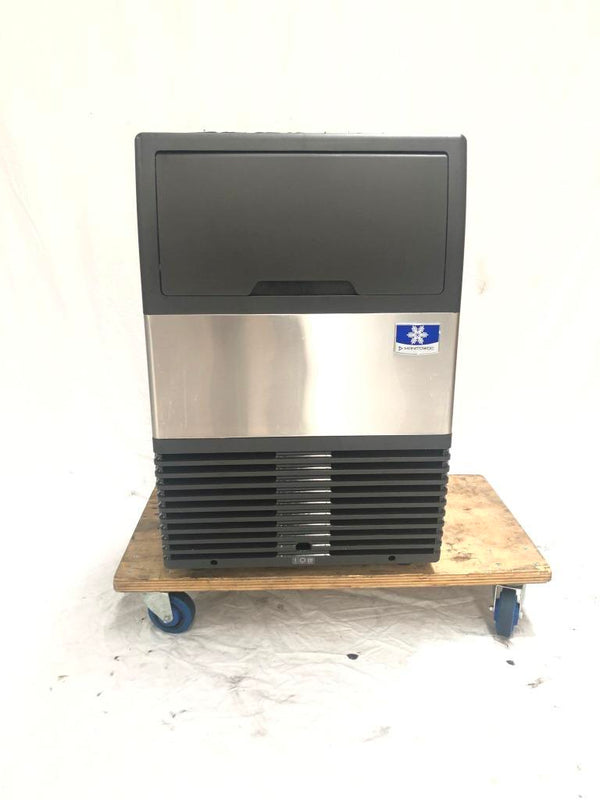 Manitowic UGF0040A-251Z Ice Maker (2)