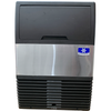 Manitowic UGF0040A-251Z Ice Maker (3)
