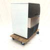 Manitowic UGF0040A-251Z Ice Maker (3)