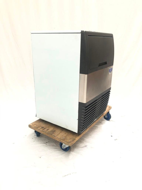 Manitowic UGF0040A-251Z Ice Maker (3)