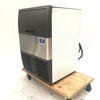 Manitowic UGF0040A-251Z Ice Maker (4)