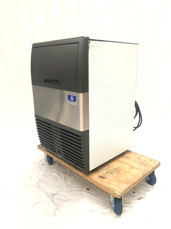 Manitowic UGF0040A-251Z Ice Maker (4)