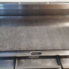 COBRA C9A Gas Griddle on Cabinet Base (4)