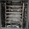 Rational SCC WE 61 Electric 6 tray combi (5)