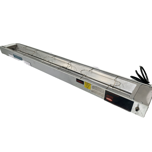 HATCO GRAH-48 Heat Lamp (2)