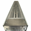 HATCO GRAH-48 Heat Lamp (3)