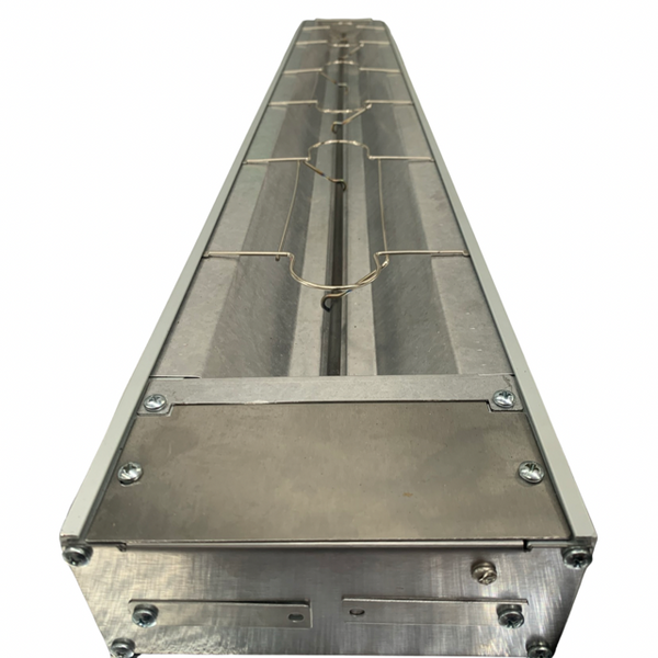 HATCO GRAH-48 Heat Lamp (3)