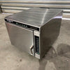 MENUMASTER JET514A Accelerated Cook Oven (3)