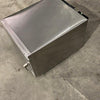 MENUMASTER JET514A Accelerated Cook Oven (4)