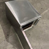 MENUMASTER JET514A Accelerated Cook Oven (1)