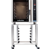 Turbofan E35D6 Electric Convection Oven (2)