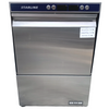 Starline UD Undercounter Dishwasher (2)
