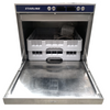 Starline UD Undercounter Dishwasher (3)