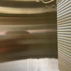 EuroChill ERE8 Single Solid Door Upright (5)