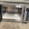 Menumaster RCS511TS Microwave (3)