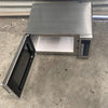 Menumaster RCS511TS Microwave (4)