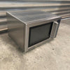 Menumaster RCS511TS Microwave (5)