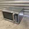 Menumaster RCS511TS Microwave (6)