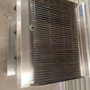 Blue Seal  G596-LS 900mm Gas Chargrill L (5)