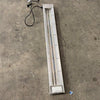 Hatco GRAH-48 Glo-Ray Aluminium Infrare (2)