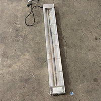 Hatco GRAH-48 Glo-Ray Aluminium Infrare (2)
