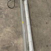 Hatco GRAH-48 Glo-Ray Aluminium Infrare (3)