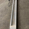 Hatco GRAH-48 Glo-Ray Aluminium Infrare (4)