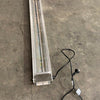 Hatco GRAH-48 Glo-Ray Aluminium Infrare (5)