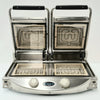 Unox XP020PT Spidocook Panini Press 1 Ph (3)