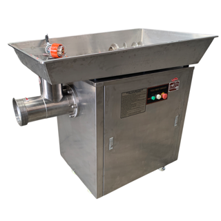 FED TC52 Floor Standing Mincer (2)