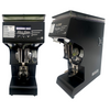 Victoria Arduino MYTHOS 1 Coffee Grinder (2)