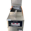 HENNY PENNY 500 - PFE500.0 Pressure Deep (2)
